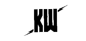 KW