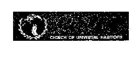 CHURCH OF UNIVERSAL HARMONY