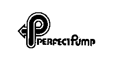 P PERFECT PUMP