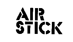AIR STICK