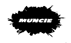 MUNCIE