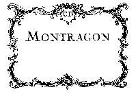 CD MONTRAGON