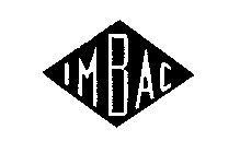 IMBAC