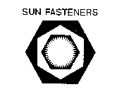 SUN FASTENERS