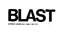 BLAST BUSINESS LEADS AND SALES TARGETS