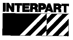 INTERPART