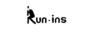 RUN.INS