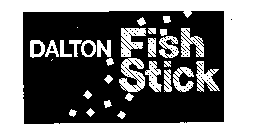 DALTON FISH STICK