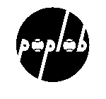 POP-LOB