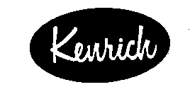 KENRICH