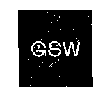 GSW