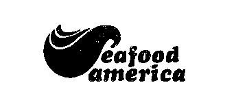 SEAFOOD AMERICA