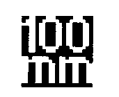 100 MM