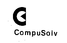 COMPUSOLV