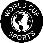 WORLD CUP SPORTS