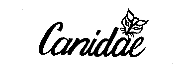 CANIDAE