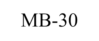 Image for trademark with serial number 73251867