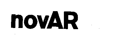 NOVAR