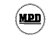 MPD