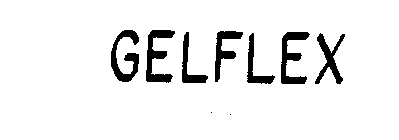 GELFLEX