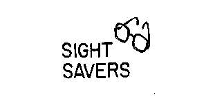 SIGHT SAVERS