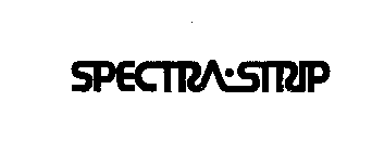 SPECTRA-STRIP