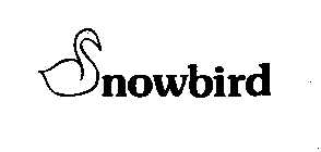 SNOWBIRD