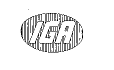 IGA