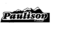 PAULISON DENVER