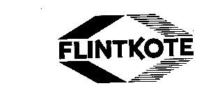 FLINTKOTE