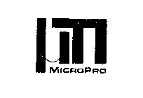 µM MICROPRO