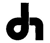 DH