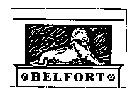 BELFORT