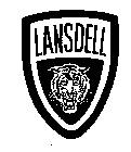 LANSDELL