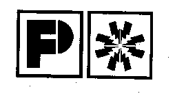 FP