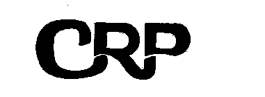 CRP