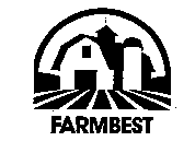 FARMBEST