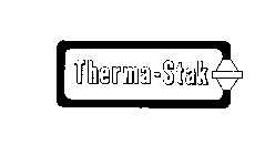 THERMA-STAK