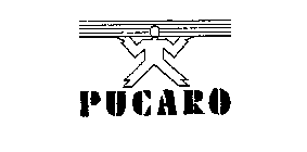 PUCARO