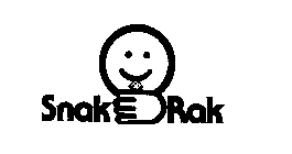 SNAK RAK