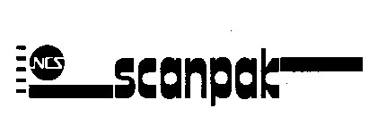 SCANPAK