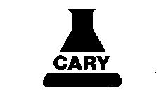 CARY