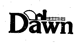 DAWN