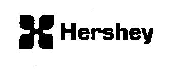HERSHEY