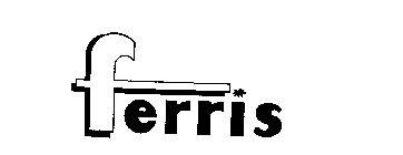 FERRIS