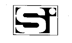 SI