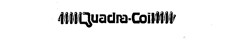 QUADRA-COIL