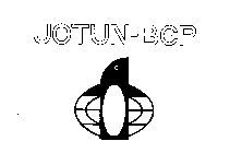 JOTUN-BCP