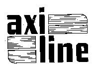 AXI-LINE