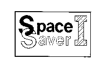 SPACE SAVER 1